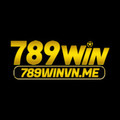 @789winvnme1