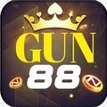 @gun88ink
