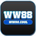 @ww88cool
