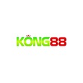 @kong88asia
