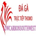 @dagalow