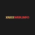@xnxxwebinfo