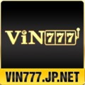 @vin777jpnet
