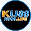 @ku88life