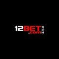 @12betcomio