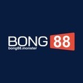 @bong88monster
