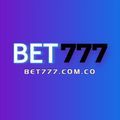 @bet777comco