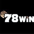 @78win70