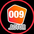 @009actor