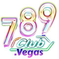@789clubvegas