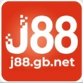 @j88gbnet