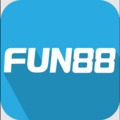 @fun88linke