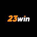 @23winscience