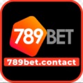 @789betcontact