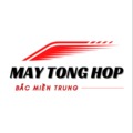 @maytonghopbmt