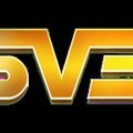 @sv368moixyz1
