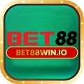 bet88