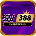 @sv388betio