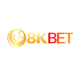 @8kbetjscom
