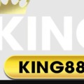 @king88rent