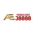 @ae38888vesku