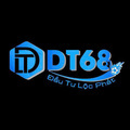 @sdt68com