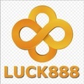 @luck8882art