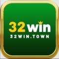 @32wintown