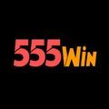 @555winde