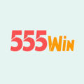 @555winbet