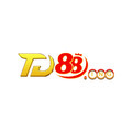 @td88ing