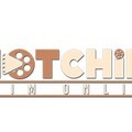 @motchillinstitute