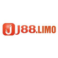 @j88limo