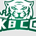 @k8cc66netvn