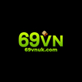 @69vnukcom