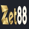 @zet88one1