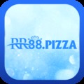 @rr88pizzavn
