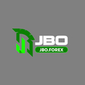 @jboforex