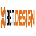 @xibetdesign