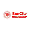 @suncity8ukcom