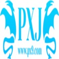 @pxjekefce