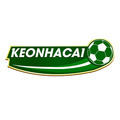 @keonhacai5net
