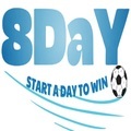 @8dayolcom