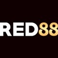 @red8866com1