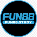 @fun88study