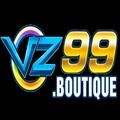 @VZ99boutique