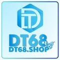 @dt68shop