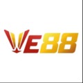 @VE88COM