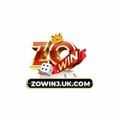 @Zowinjukcom