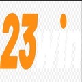 @23winban